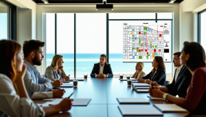 découvrez les détails d'une enquête interne visant à éclaircir un conflit d'intérêts au sein de la copropriété d'arzon. analyse des enjeux, des acteurs impliqués et des implications pour les résidents.