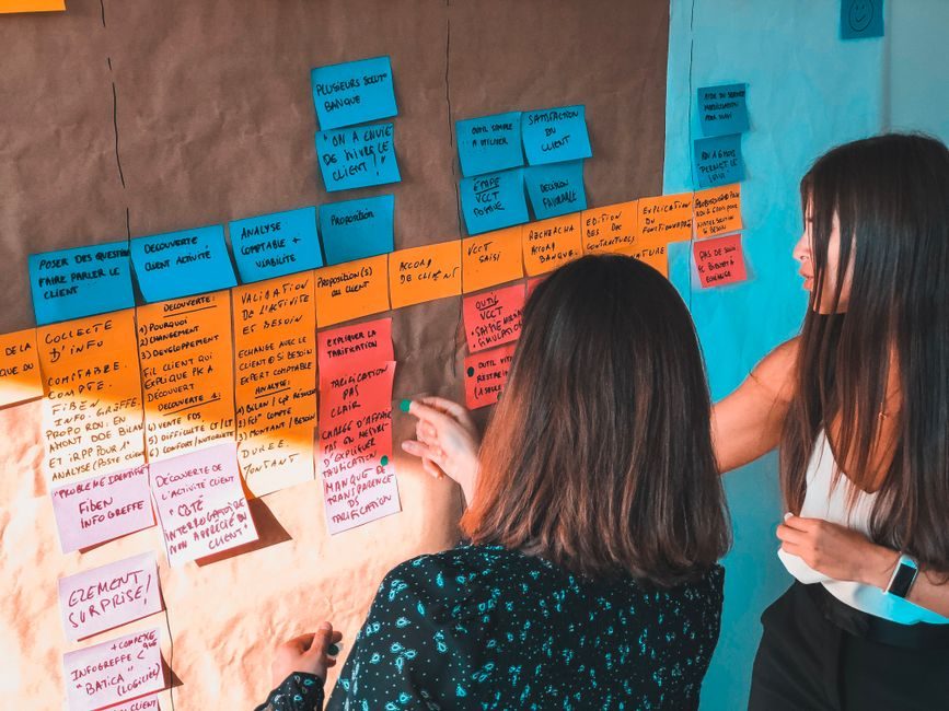 découvrez logim idf, votre solution innovante pour une gestion de copropriété simplifiée en 2025. notre approche claire et moderne répond à tous vos besoins pour une copropriété harmonieuse et efficace.
