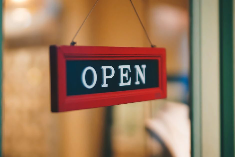 découvrez comment les règles de la copropriété peuvent limiter l'ouverture de certains commerces. cette analyse vous aidera à comprendre les enjeux juridiques et pratiques liés aux droits des copropriétaires et à l'aménagement commercial dans un cadre collectif.