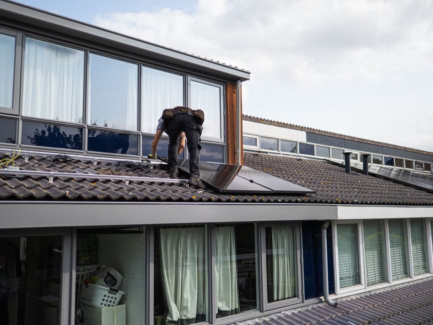 découvrez mondeviscopro.fr, la plateforme gratuite dédiée aux syndics de copropriété facilitant la rénovation énergétique. simplifiez vos démarches et optimisez vos projets de rénovation pour un avenir plus durable.