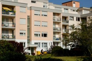 featured guide pratique pour un demenagement reussi en copropriete 1