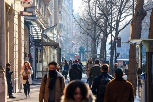 featured quand les regles de la copropriete restreignent louverture de certains commerces 1
