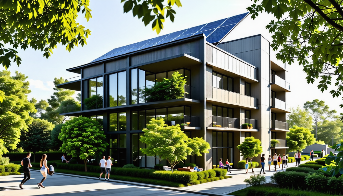 découvrez logim idf, votre partenaire de confiance pour une gestion de copropriété innovante et transparente en 2025. optimisez la gestion de votre bien avec notre expertise et nos solutions adaptées aux défis modernes.