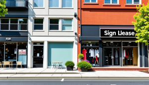 découvrez comment les règles de la copropriété peuvent impacter l'ouverture de certains commerces. informez-vous sur les restrictions et obligations à respecter pour les entrepreneurs souhaitant s'installer dans un bâtiment en copropriété.