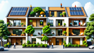 découvrez les 4 facteurs clés qui expliquent l'augmentation des charges en copropriété. analysez les enjeux financiers, les dépenses imprévues et les enjeux liés à la gestion pour mieux comprendre l'évolution des coûts de votre immeuble.