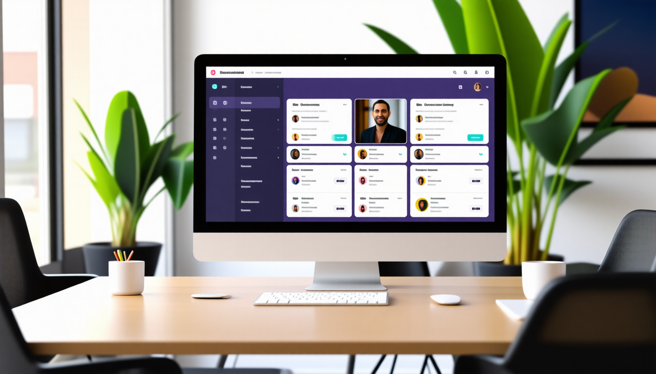 découvrez l'extranet sécurisé, un espace en ligne conçu spécialement pour les copropriétaires. simplifiez la gestion de votre copropriété, accédez à des documents importants, communiquez avec les autres résidents et restez informé des actualités en toute sécurité.