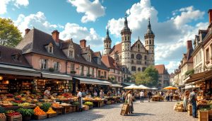 découvrez toutes les dernières nouvelles de beaune avec info-beaune. restez informé sur la météo, la culture, le sport et les faits divers qui façonnent la vie locale. ne manquez rien de l'actualité de votre région!