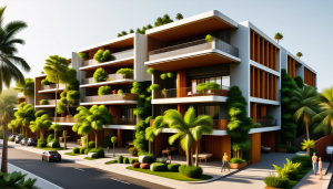 découvrez l'état des lieux de la copropriété au maroc et ses perspectives d'avenir. analyse des défis, des opportunités et des évolutions réglementaires qui façonnent le secteur. informez-vous sur les enjeux juridiques et financiers qui impactent les copropriétaires et les gestionnaires.