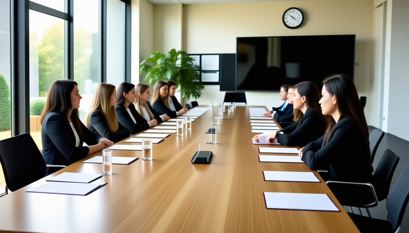 découvrez pourquoi l'absence de mandat valide lors des assemblées générales entraîne l'irrecevabilité des honoraires du syndic. informez-vous sur vos droits et obligations en matière de gestion immobilière.