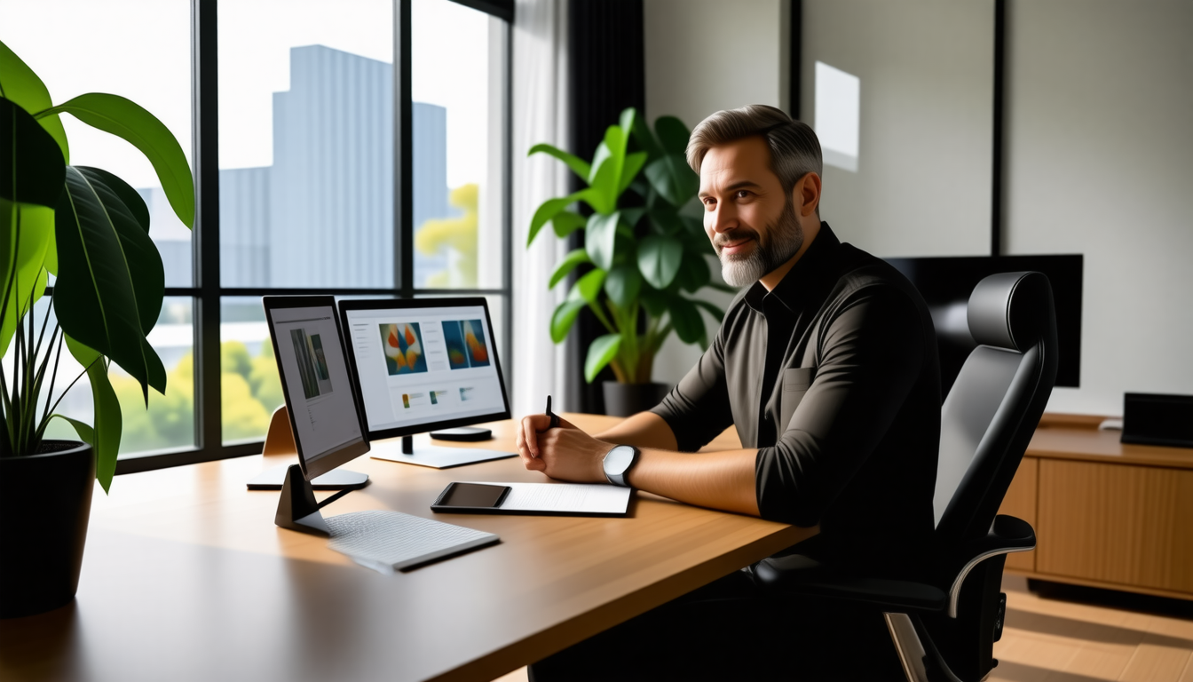 découvrez laussonne, votre expert en immobilier spécialisé dans la gestion de copropriétés. avec une expertise pointue sur un espace de 43 m², nous vous accompagnons pour optimiser la gestion de votre bien immobilier et assurer la tranquillité d'esprit des copropriétaires.
