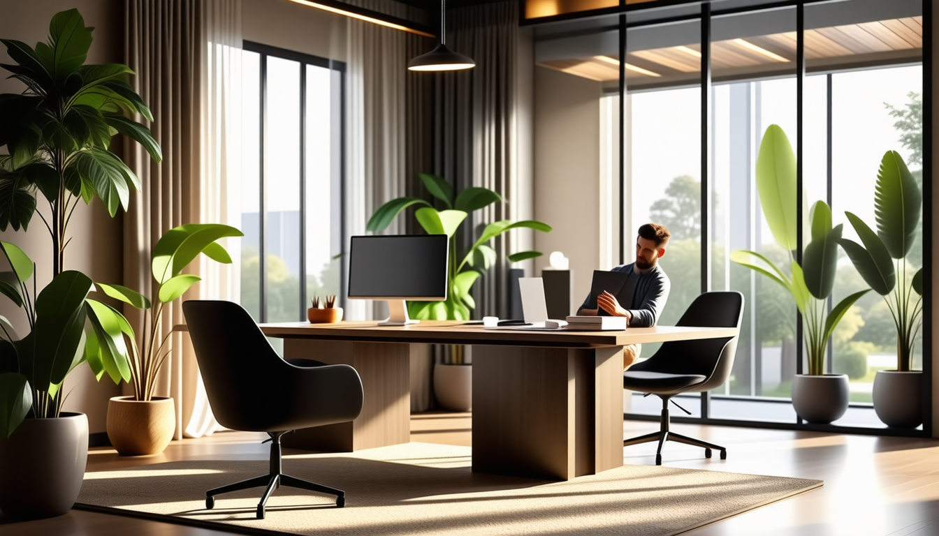 découvrez laussonne, votre expert en immobilier spécialisé dans la gestion de copropriétés. profitez d'un service personnalisé et d'une expertise de 43 m² pour maximiser la valeur de votre patrimoine immobilier.