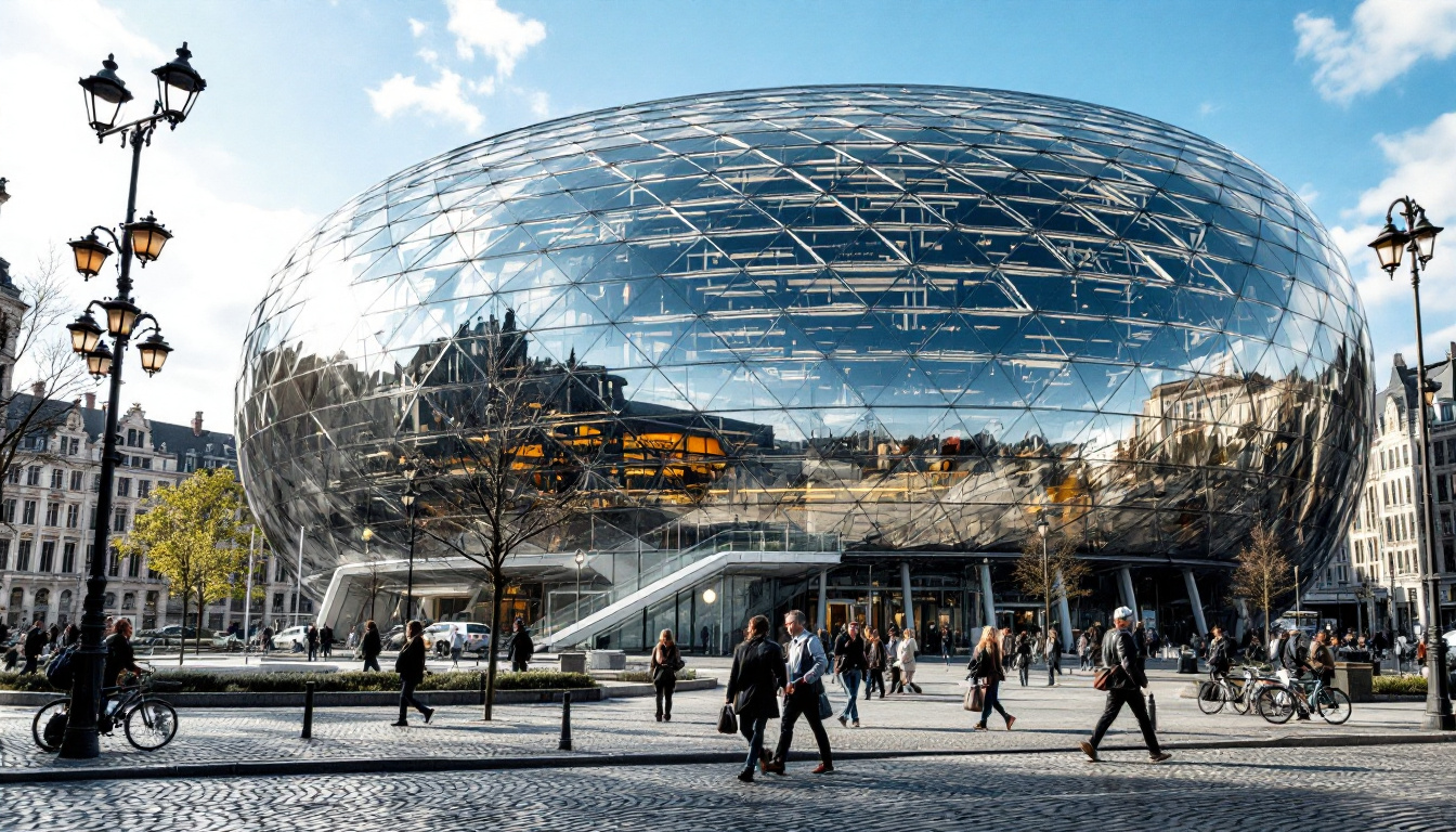 découvrez la récente résolution du parlement européen visant la serbie, mettant en lumière des préoccupations majeures sur les droits de l'homme et l'état de la démocratie. analysez les implications politiques et les réactions attendues de belgrade face à cette déclaration ferme de l'ue.