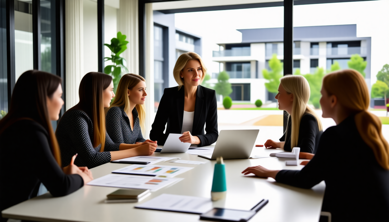 découvrez comment un syndic professionnel joue un rôle crucial dans la gestion d'une copropriété en assurant une administration efficace, en facilitant la communication entre copropriétaires et en garantissant le respect des règles et réglementations. optimisez la vie de votre copropriété avec un syndic compétent.