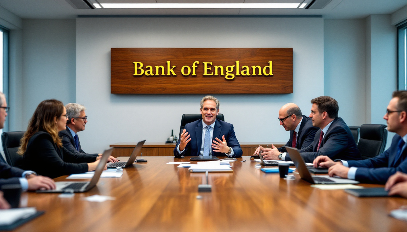 découvrez comment le parti libéral de mark carney a su s'imposer en tête des élections législatives canadiennes grâce à une campagne stratégique se démarquant des discours de donald trump. analyse des enjeux clés et des stratégies adoptées.