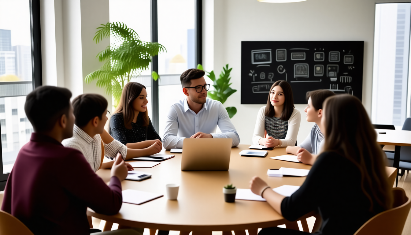 découvrez les stratégies efficaces proposées par charles dulac, avocat, pour résoudre les conflits en copropriété grâce à des solutions amiables et alternatives. apprenez comment favoriser l'harmonie et éviter les litiges lors de la gestion de votre copropriété.