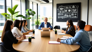découvrez les solutions amiables et alternatives proposées par charles dulac, avocat spécialisé, pour résoudre les conflits en copropriété de manière efficace et rapide. apprenez à gérer vos différends sans recourir aux tribunaux, tout en préservant la bonne entente entre copropriétaires.