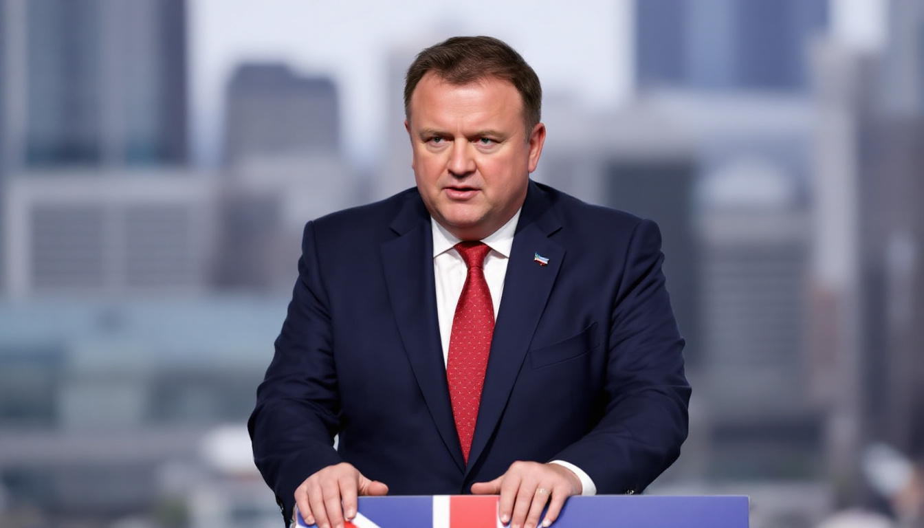 découvrez comment les travaillistes australiens ont réussi à s'imposer lors des dernières élections législatives, selon les projections récentes. analyse des enjeux et des implications de cette victoire sur la politique australienne.