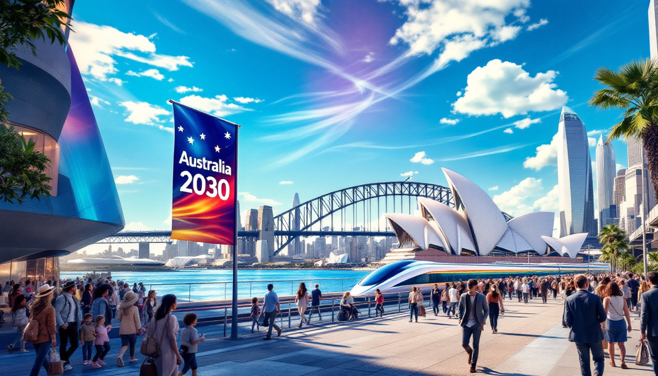 découvrez comment les travaillistes australiens ont remporté à nouveau les élections législatives, marquant un tournant significatif dans la politique du pays. analyse des résultats, des enjeux et des perspectives d'avenir.