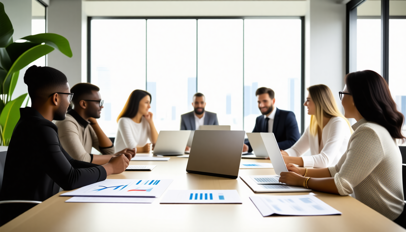 découvrez des stratégies et des conseils pratiques pour maîtriser vos charges de copropriété en période d'inflation. apprenez à optimiser vos dépenses et à gérer efficacement votre budget tout en préservant la qualité de vie dans votre copropriété.