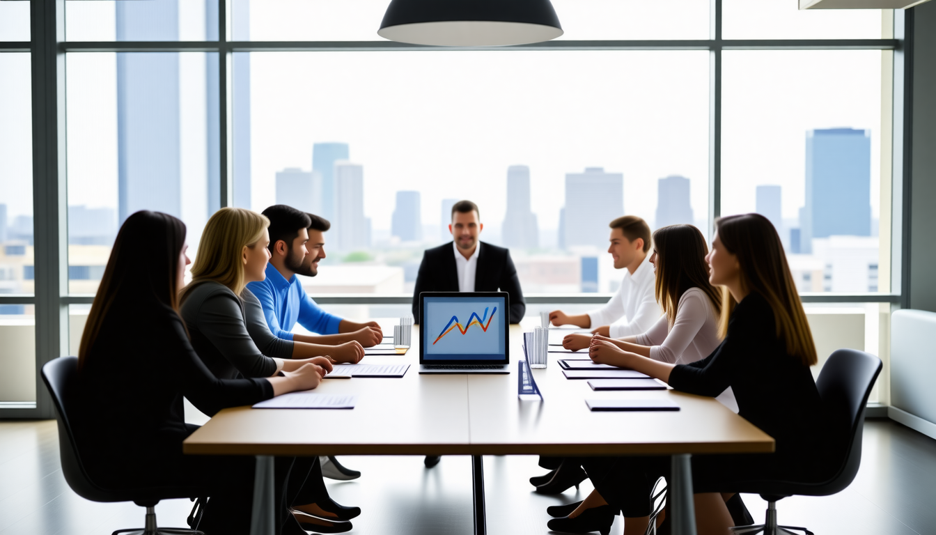 découvrez des stratégies et conseils pratiques pour maîtriser vos charges de copropriété en période d'inflation. optimisez vos coûts et gérez efficacement votre budget pour traverser cette période économique avec sérénité.