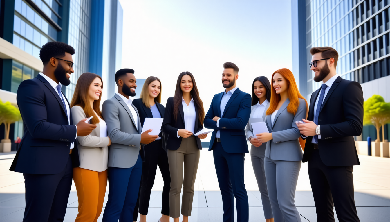 découvrez comment mettre fin au dénigrement des syndics de copropriété. cette analyse approfondie aborde les défis et les solutions pour promouvoir une meilleure compréhension des rôles et responsabilités des syndics, tout en favorisant une relation de confiance avec les copropriétaires.