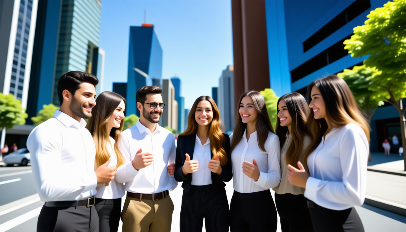 découvrez comment mettre un terme au dénigrement des syndics et promouvoir une image positive de leur rôle essentiel dans la gestion immobilière. explorez des solutions pratiques et des témoignages pour rétablir la confiance entre syndics et copropriétaires.