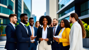 découvrez comment mettre fin aux préjugés sur les syndics : une analyse approfondie des réalités du métier, des pratiques à encourager et des bénéfices d'une gestion immobilière responsable.