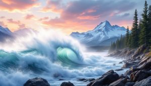 découvrez qui se cache derrière la vague de faux clichés au canada. cet article explore les sources, les motivations et l'impact de ces stéréotypes qui façonnent la perception du pays. plongez dans une analyse approfondie pour comprendre les réalités loin des clichés.