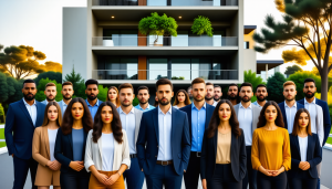 découvrez comment seuls les copropriétaires peuvent contester l'absence d'autorisation du syndic pour agir en justice, un aspect crucial du droit de la copropriété. explorez les implications juridiques et les implications pour votre situation.