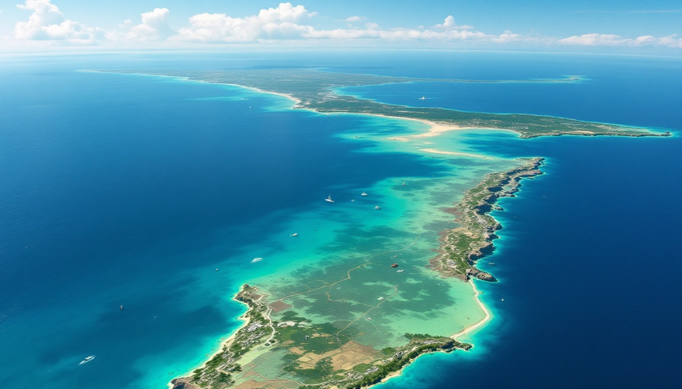 découvrez les enjeux des élections législatives au suriname, un tournant décisif pour l'avenir du pays et la gestion de ses précieuses richesses pétrolières. analyse des candidats et des conséquences potentielles sur l'économie locale.