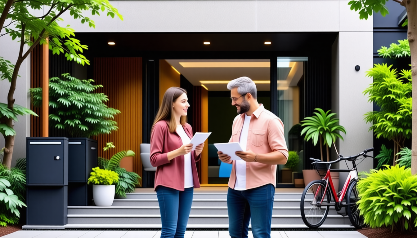 découvrez comment trésorissimmo vous aide à gérer efficacement les impayés de charges de copropriété. profitez de solutions adaptées pour réduire les risques financiers et améliorer la trésorerie de votre copropriété. adoptez une approche proactive avec trésorissimmo pour un avenir serein.