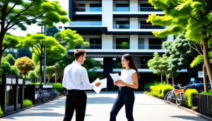 découvrez comment trésorissimmo vous aide à gérer efficacement les impayés de charges de copropriété. notre solution innovante simplifie la relance des débiteurs et optimise la collecte des paiements. affrontez les difficultés financières de votre copropriété avec confiance grâce à nos outils performants.