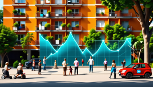 découvrez les causes de l'augmentation de 20 % des charges de copropriété en trois ans : analyses des facteurs économiques, législatifs et de gestion qui impactent votre budget immobilier.