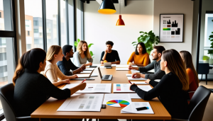 découvrez comment les copropriétaires s'unissent pour revendiquer une répartition équitable des charges communes. cet article explore les enjeux, les solutions et les bonnes pratiques pour garantir une gestion juste et transparente au sein des copropriétés.