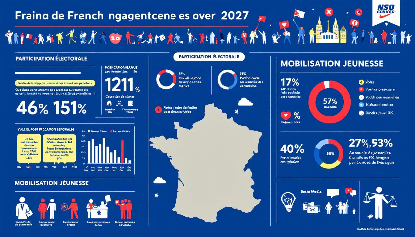 découvrez les enjeux et les motivations qui sous-tendent l'engagement des français lors des élections législatives. analyse des tendances, des comportements électoraux et des attentes citoyennes, pour mieux saisir l'importance de la participation démocratique.