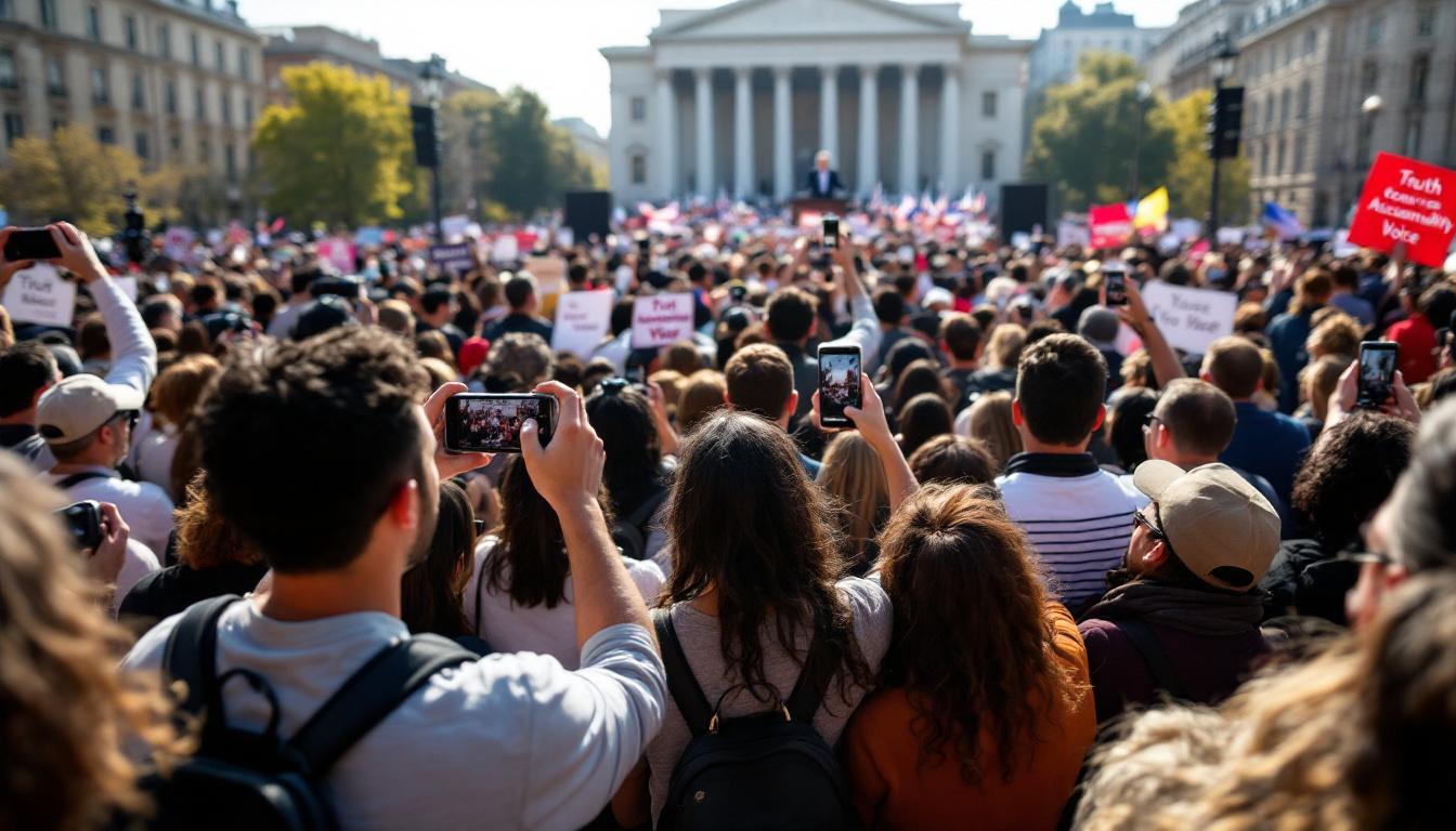 découvrez les facteurs qui influencent l'engagement des français lors des élections législatives, ainsi que les tendances et les motivations des électeurs. analyse approfondie pour comprendre les dynamiques électorales et l'impact sur la démocratie en france.