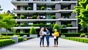 découvrez si vous devriez envisager de renoncer à votre syndic pour une gestion autonome de votre copropriété. analyse des avantages et inconvénients, conseils pratiques et témoignages d'autres copropriétaires sur la transition vers une gestion indépendante.