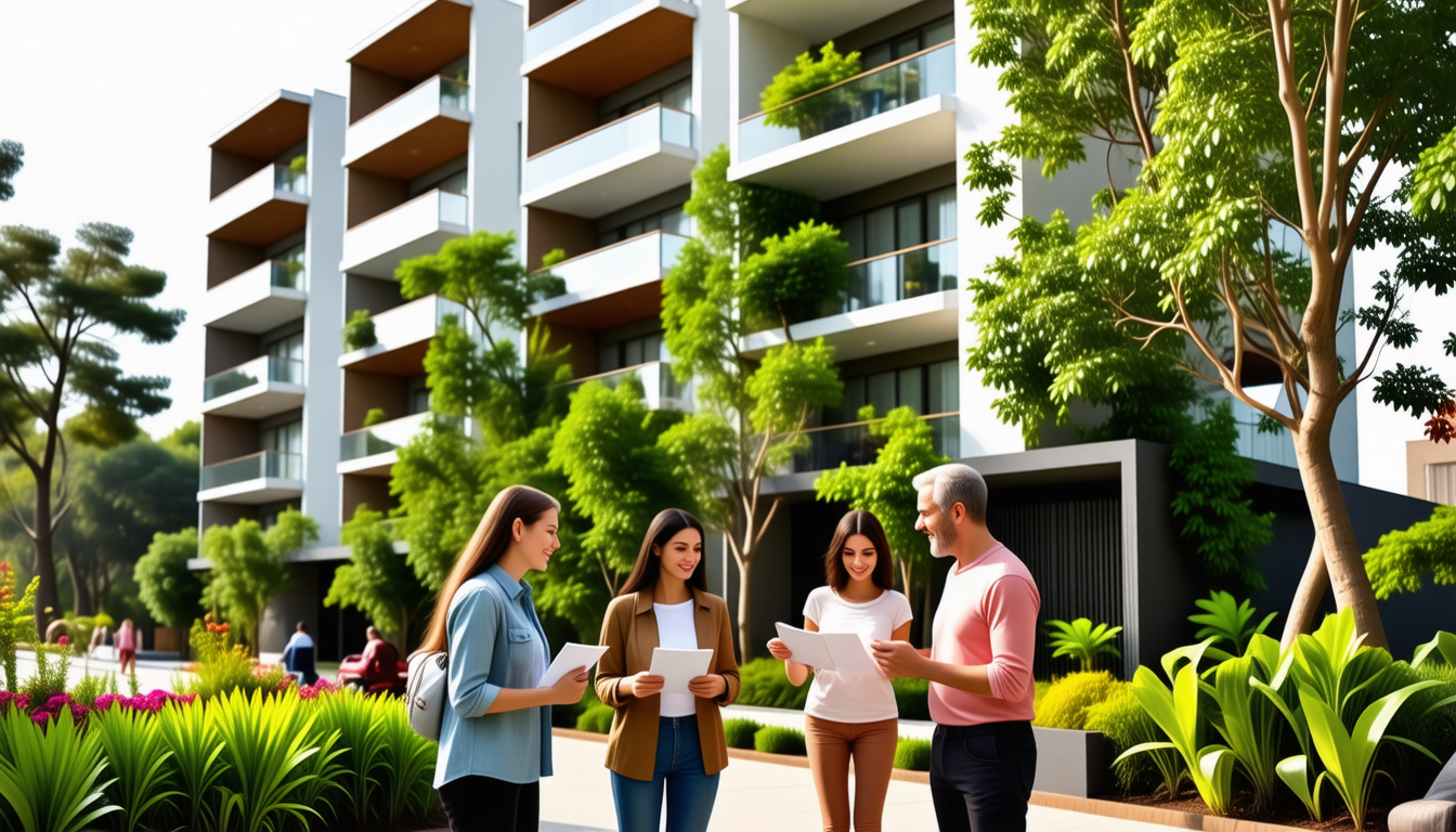 découvrez si opter pour une gestion autonome de votre copropriété est la meilleure solution. analyse des avantages et inconvénients de renoncer à votre syndic actuel pour une plus grande autonomie dans la gestion de vos biens communs.