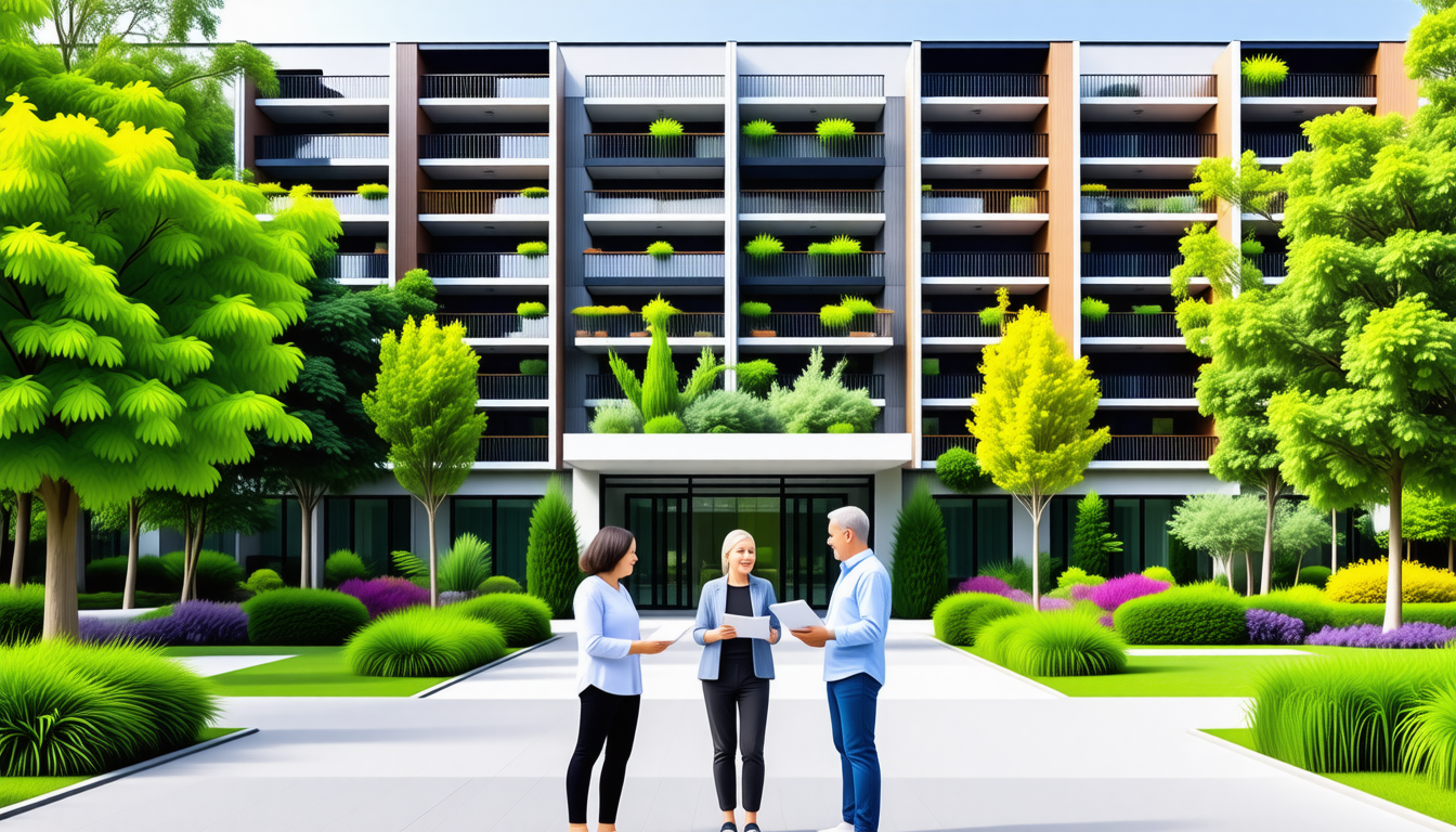 découvrez si renoncer à votre syndic au profit d'une gestion autonome est la solution idéale pour votre copropriété. explorez les avantages et inconvénients d'une gestion indépendante et prenez une décision éclairée pour optimiser la gestion de votre bien collectif.