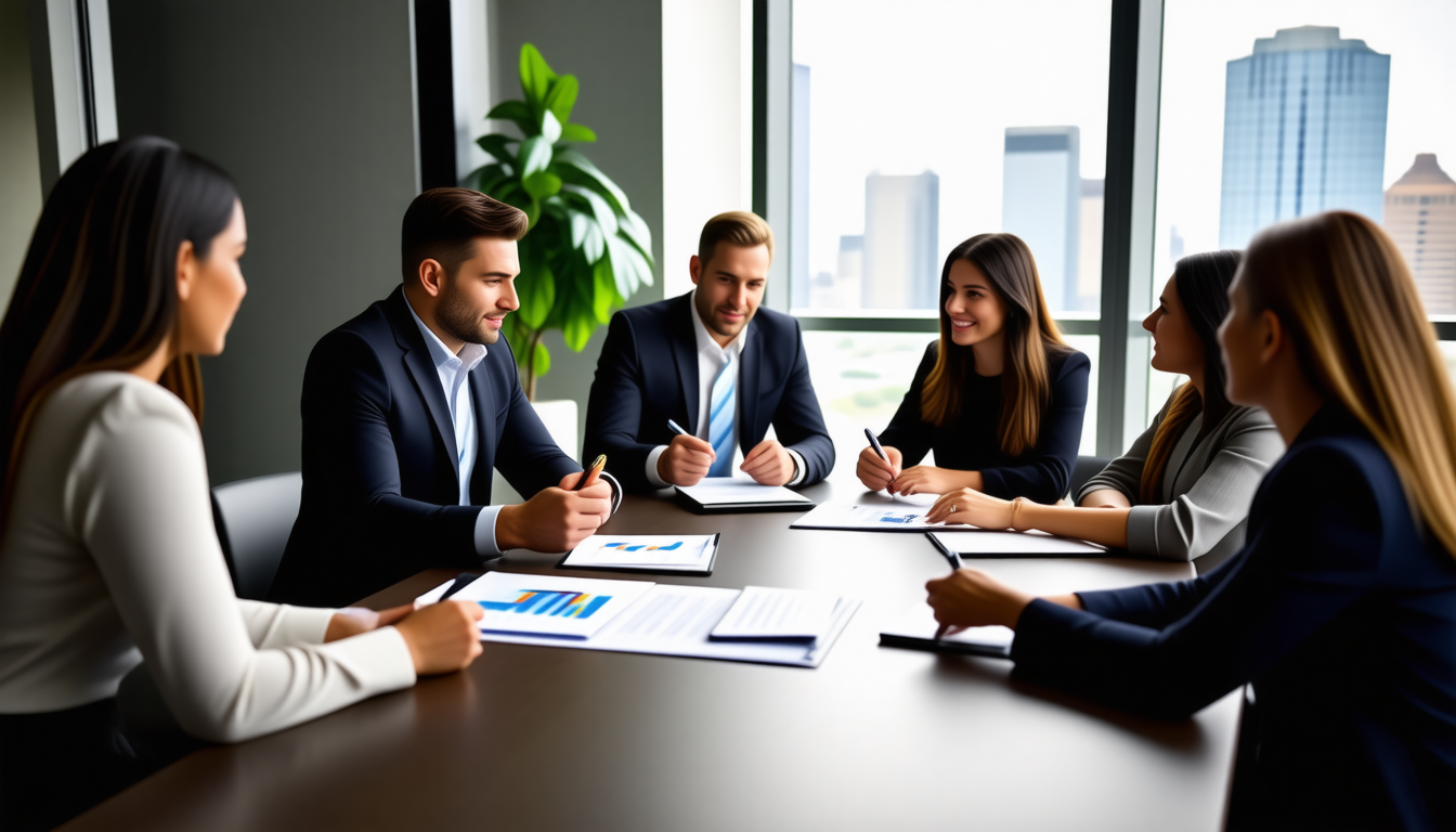 découvrez les informations essentielles que les prêteurs exigent désormais auprès des syndics pour les emprunts syndicaux. ce guide vous éclaire sur les documents nécessaires et les démarches à suivre pour faciliter vos demandes de financement.