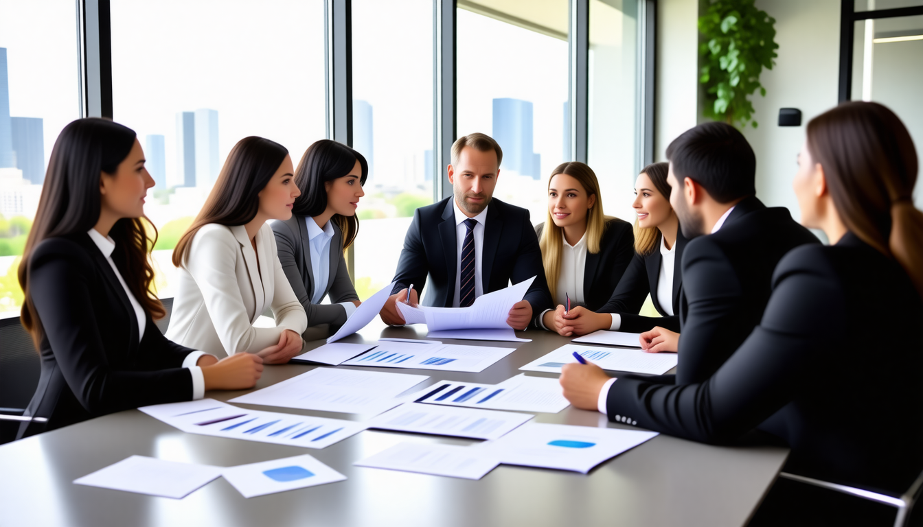découvrez les informations essentielles que les prêteurs doivent désormais obtenir auprès du syndic pour un emprunt syndical. cette nouvelle réglementation vise à renforcer la transparence et la sécurité des transactions. renseignez-vous sur les obligations et procédures à suivre pour faciliter vos démarches financières.