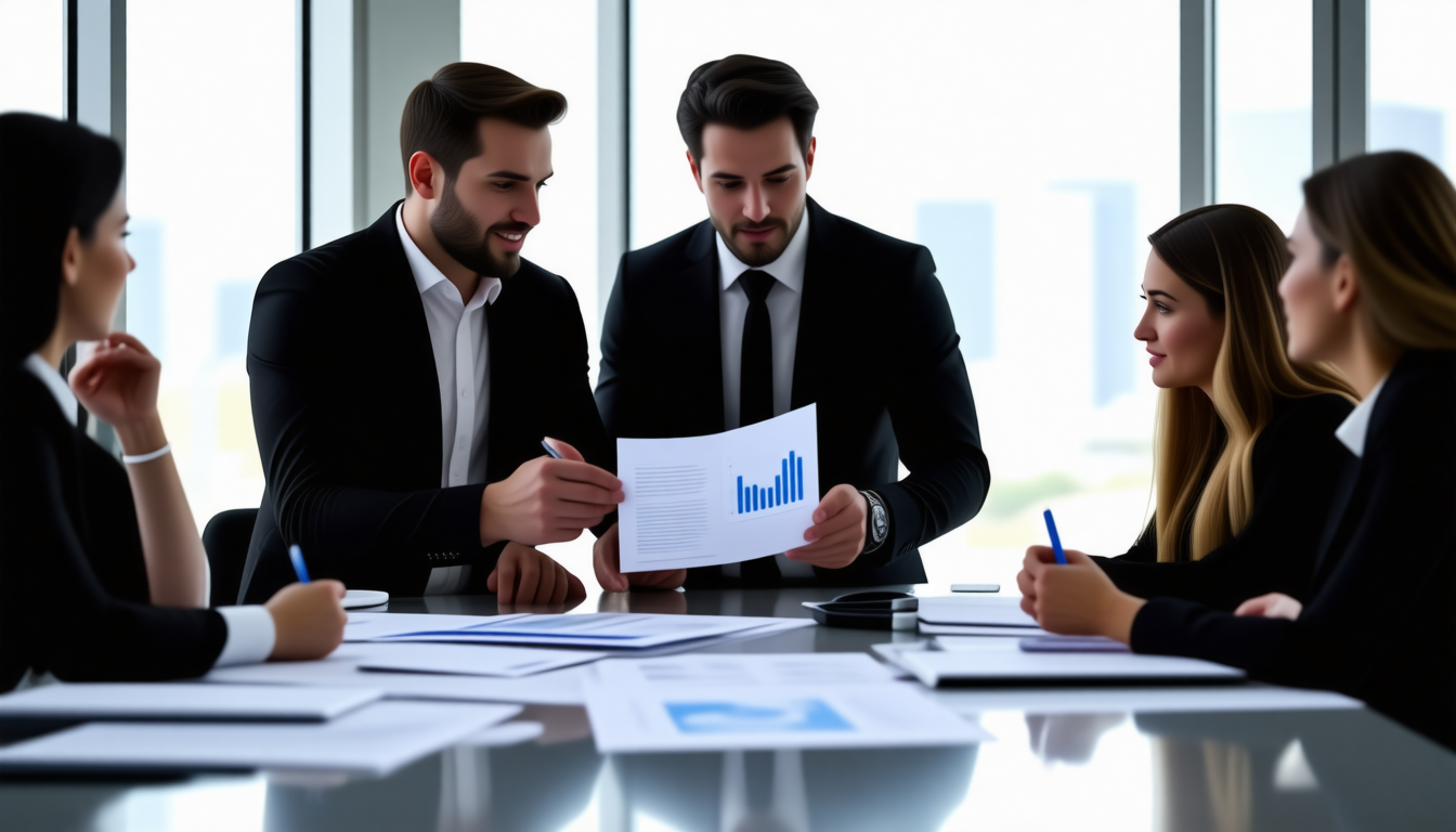 découvrez les nouvelles exigences des prêteurs concernant l'emprunt syndical. informez-vous sur les informations essentielles que le syndic doit désormais fournir pour faciliter les démarches d'emprunt de votre copropriété.