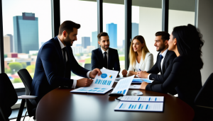 découvrez les nouvelles exigences des prêteurs concernant l'emprunt syndical. cet article détaille les informations désormais nécessaires que le syndic doit fournir pour faciliter l'accès au financement. restez informés des dernières mises à jour indispensables pour votre gestion immobilière.