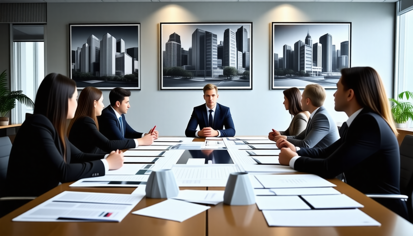 découvrez les tensions actuelles entre foncia et certaines copropriétés, mettant en lumière les défis rencontrés et la non-rentabilité croissante de l'activité syndicale dans le secteur immobilier.