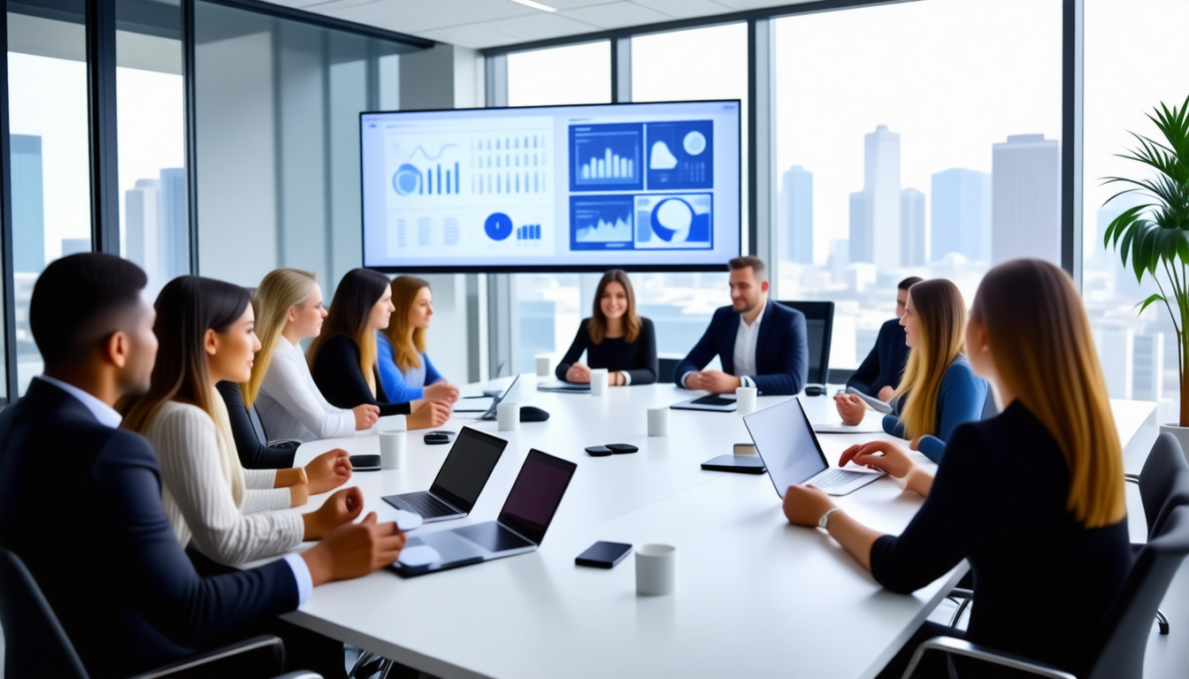 découvrez les enjeux modernes de la gestion de copropriété à l'ère numérique. cet article aborde les nouveaux défis que doivent relever les syndics et les copropriétaires face aux évolutions technologiques, tout en offrant des solutions pratiques et innovantes.