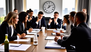 découvrez les principales raisons pour lesquelles les syndics de copropriété suscitent des aversions parmi les copropriétaires. explorez les problématiques liées à la gestion, la communication et le relationnel, ainsi que des solutions pour améliorer la coopération au sein des copropriétés.