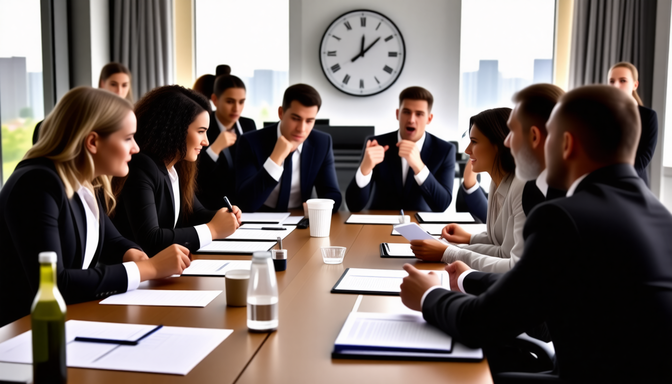 découvrez les principales raisons pour lesquelles les syndics de copropriété suscitent des aversions parmi les copropriétaires. explorez les problématiques liées à la gestion, la communication et le relationnel, ainsi que des solutions pour améliorer la coopération au sein des copropriétés.