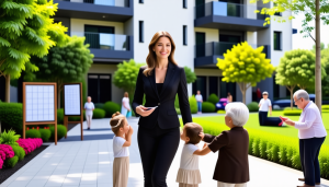 découvrez pourquoi le syndic de copropriété joue un rôle essentiel dans la gestion et le bon fonctionnement des immeubles collectifs. cette analyse met en lumière ses responsabilités, ses compétences et l'impact direct sur la vie quotidienne des copropriétaires.