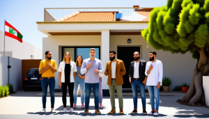 découvrez les raisons de la déception des propriétaires algériens vivant en espagne : des défis juridiques aux implications financières qui impactent leur expérience. informez-vous sur les enjeux et les solutions possibles.
