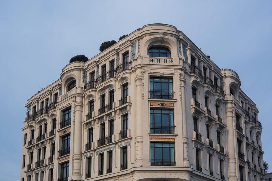 découvrez comment les syndics de copropriété innove avec un nouveau service payant, améliorant ainsi la gestion et le confort des résidents. informez-vous sur ces nouvelles offres et les avantages qu'elles peuvent apporter à votre copropriété.